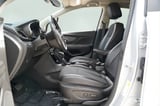 2022 Buick Encore - Preview 8