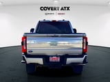 2024 Ford F-350 - Preview 8