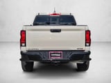 2026 Chevrolet Colorado - Preview 8