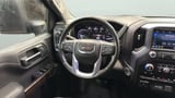 2020 GMC Sierra 1500 - Preview 10