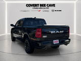 2026 Ram 1500 - Preview 7