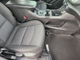 2022 GMC Terrain - Preview 15
