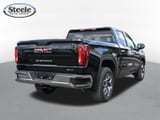 2026 GMC Sierra 1500 - Preview 5