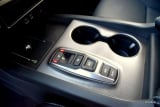 2026 Honda Ridgeline - Preview 9