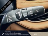 2027 INFINITI QX60 - Preview 13