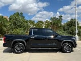 2026 Toyota Tundra - Preview 3