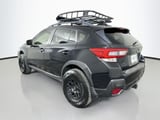 2020 Subaru Crosstrek - Preview 7
