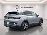 2023 Volkswagen ID.4 - Preview 5
