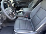 2026 GMC Sierra - Preview 9