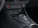 2026 Ford Mustang - Preview 15