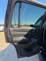 2016 Chevrolet Tahoe - Preview 13