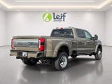 2026 Ford F-450 - Preview 6