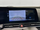 2025 Hyundai Elantra - Preview 14