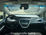 2020 Chevrolet Bolt EV - Preview 12