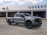2026 Ford F-350 - Preview 7