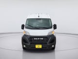 2025 RAM ProMaster - Preview 8