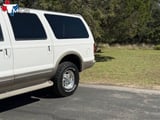2000 Ford Excursion - Preview 10