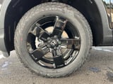 2026 Honda Ridgeline - Preview 6