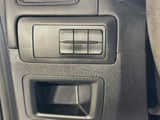 2015 Mazda CX-5 - Preview 9