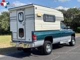 1996 Ram 2500 - Preview 11
