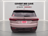 2026 Buick Enclave - Preview 7