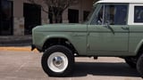 1971 Ford Bronco - Preview 6