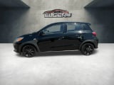 2023 Mitsubishi Mirage - Preview 2