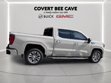2026 GMC Sierra 1500 - Preview 10