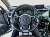 2023 Subaru Forester - Preview 11