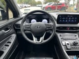2023 Hyundai Santa Fe - Preview 13