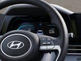 2025 Hyundai Elantra - Preview 14