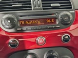 2012 Fiat 500 - Preview 13