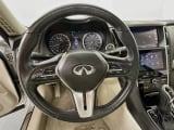 2019 INFINITI Q50 - Preview 11