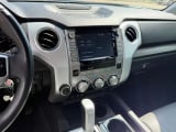 2020 Toyota Tundra - Preview 15