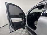 2017 Mercedes-Benz GLS - Preview 14