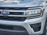 2024 Ford Expedition - Preview 8