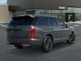 2027 Hyundai Palisade - Preview 4