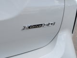 2024 BMW X3 - Preview 10