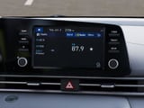 2025 Hyundai Elantra - Preview 13