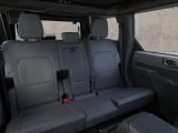 2026 Ford Bronco - Preview 11