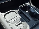 2026 GMC Sierra 2500HD - Preview 15