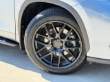 2020 Toyota Highlander - Preview 2