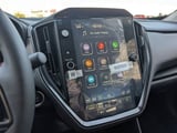 2026 Subaru Crosstrek - Preview 13
