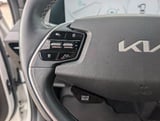 2024 Kia EV6 - Preview 13