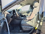 2025 Toyota RAV4 - Preview 15