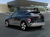 2026 Hyundai Kona - Preview 5