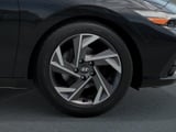 2026 Hyundai Elantra - Preview 8
