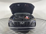 2022 Hyundai Tucson - Preview 12