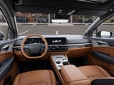 2027 Kia Sportage - Preview 14