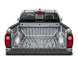 2026 GMC Canyon - Preview 8